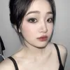 thaochan2010
