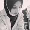 tinaoktaria