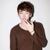 flywithjy2