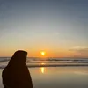 soniya_ningrum
