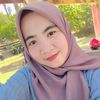 nabilla_125