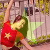 Victoria.88