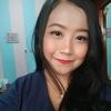 aishazara14