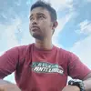 satriaariez