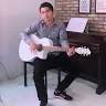qtuantran3979