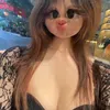thucanhanh_
