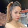 lylyna168
