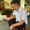nghia68688