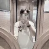 khongconnua04_01