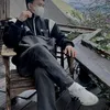 giangvu3004