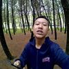 __ian26