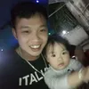tien_mr