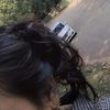 agustine_2208