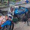 thofa_jr