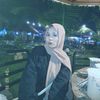 shinntaaaa_