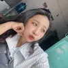 trannygirl2000