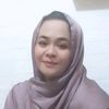 ibu.ai70