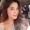 ayunda_ahr
