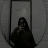 slmaftz_