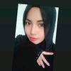 211602cantika