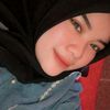maisyya22