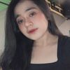 sasisusasa29