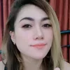 mey_zuna