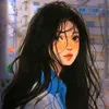 xianglan03128