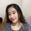 taurusgirls25_