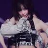rinsyo2