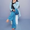 mrlya27
