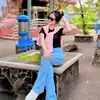 araylet