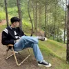 tranphonghao009