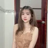 Ngocly25