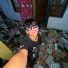 baraaa_xx