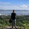 quang99_77