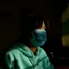 hoangdy218