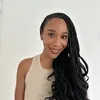 therealmolara_