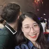 dieptrieuu