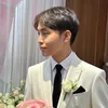 thanh_tin95
