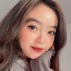 silfiaagst07