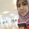 diandii_16