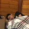 bo_cuti126