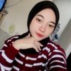 rinaaryanti10