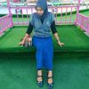 momsqiana28
