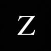 razordrk