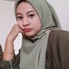 mamanya_ubai
