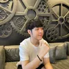 makemungkorn