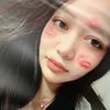 sharenwu92