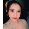 mrs.joviana